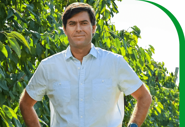 Imagen de sostenibilidad